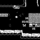Illustration for article titled The Week In Games: Wait A Minit